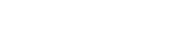 ESAN