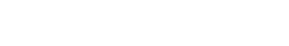 DPA de ESAN - Carreras para Gente que Trabaja