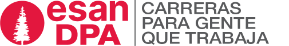 DPA de ESAN - Carreras para Gente que Trabaja